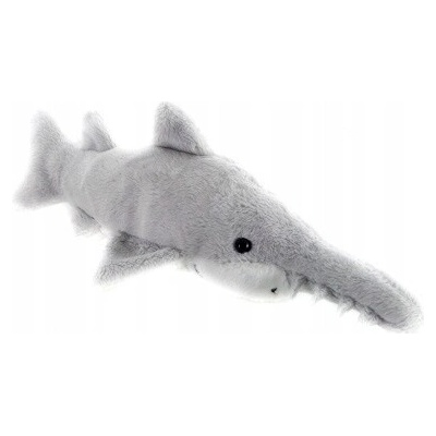 ZOOk Ryba piloun 65333 30 cm