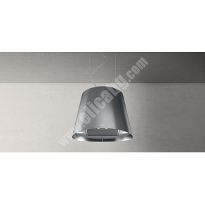 Elica Аспиратор Elica Juno IX 50 (PRF0089651D)