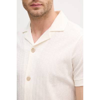 JOOP! риза мъжка памучна (30101936)