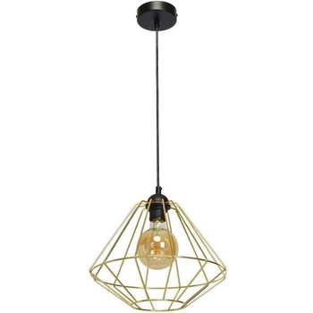 Image 1 of MILAGRO LUPO MLP6270