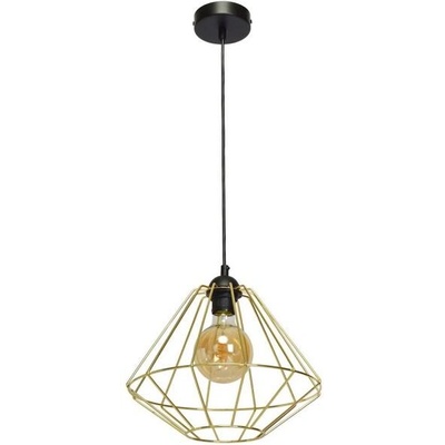 MILAGRO LUPO MLP6270