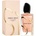 Giorgio Armani Si (2023) (Refillable) (Intense) EDP 50 ml