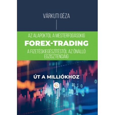 Forex-trading