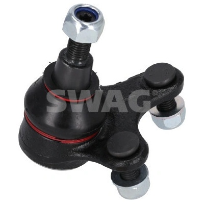 Zvislý/nosný čap SWAG 33 10 9092 (33109092)
