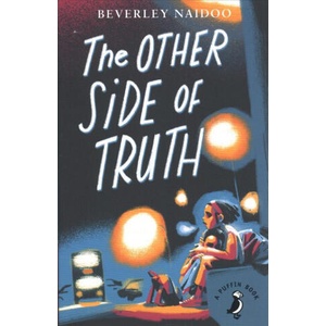 Other Side of Truth | Beverley Naidoo (ISBN: 9780141377353)