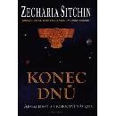 Konec dnů