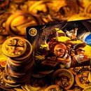 Asmodee Jamajka
