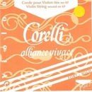 CORELLI 804F