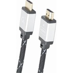 Gembird HDMI 5m (CCB-HDMIL-5M)