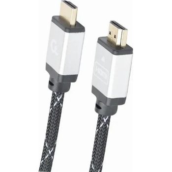 Image 1 of Gembird HDMI 5m (CCB-HDMIL-5M)