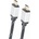 Gembird HDMI 5m (CCB-HDMIL-5M)