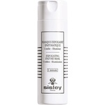 Sisley Exfoliating Enzyme Mask Маска за лице дамски 40gr