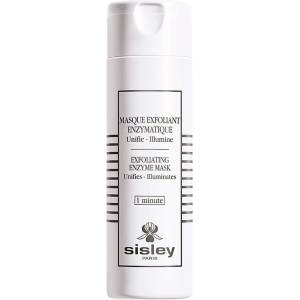 Sisley Exfoliating Enzyme Mask Маска за лице дамски 40gr