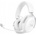 HyperX AX6G1AA