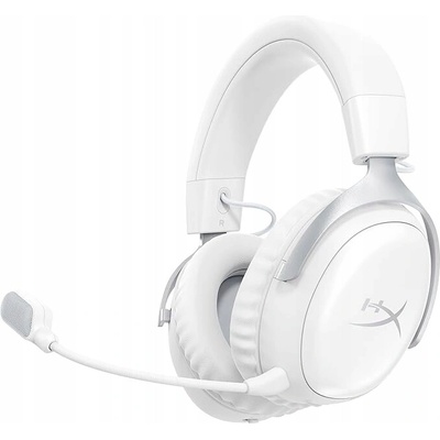 HyperX AX6G1AA