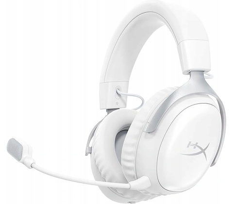 HyperX AX6G1AA