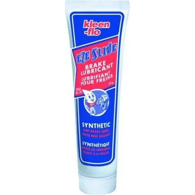 KLEEN-FLO EZE SLIDE 170 g
