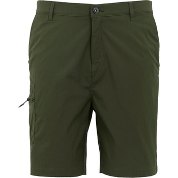 Regatta bavlnené šortky