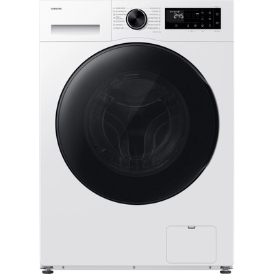 Samsung WD90HG5U34BELE