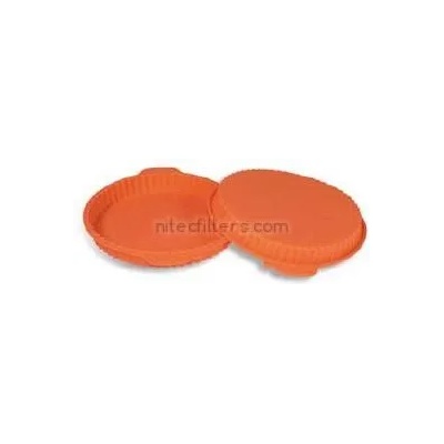 Silikomart Силиконова форма flan pan, код С13