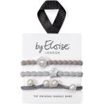 by Eloise Shades of Grey Set