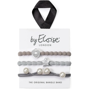 by Eloise Shades of Grey Set