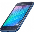Samsung Galaxy J1 Duos J100
