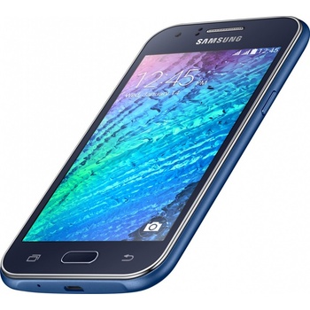 Samsung Galaxy J1 Duos J100