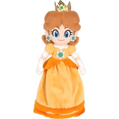 Together+ Super Mario Daisy 25cm