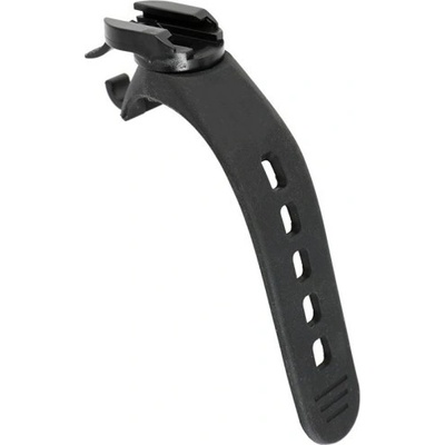 Držák předního světla MAX1 Vision 300 USB na řidítka