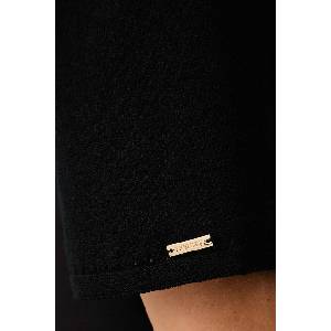 TWINSET пуловер дамски с вискоза (262TP3Q11)