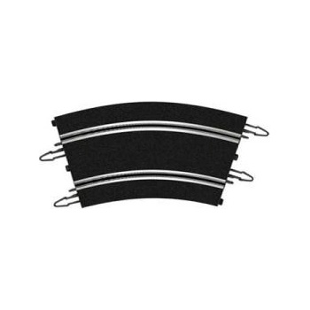 SCX Външна дъга външна (2)