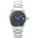 Seiko SUR575P1