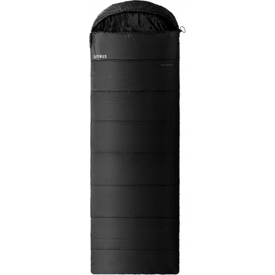 Alpinus Warm 1500