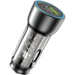 YESIDO Y49 Grey (KF2355110)