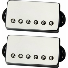 Bare Knuckle Pickups Boot Camp True Grit Humbucker ST NC