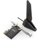 TP-Link Archer TXE73E