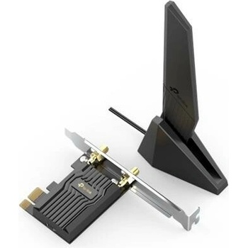 TP-Link Archer TXE73E