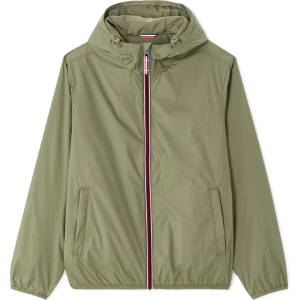 Celio Яке Nutekshort Celio | Zelen | МЪЖЕ | XL