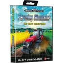 Farming Simulator (16-Bit Edition)