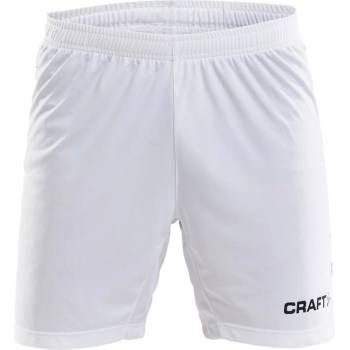 Craft Шорти Craft PROGRESS SHORT CONTRAST M 1905573-5900 Размер M