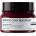 L'Oréal L'OREAL Vitamino Color Spectrum Mask Маска за коса дамски 250ml