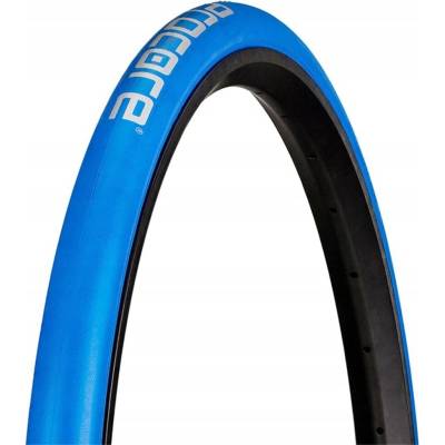 Pneumatika pneumatika Schwalbe Procore 26x1.1 rolovací