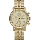 Fossil ES2197