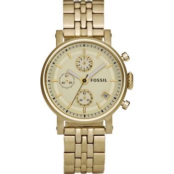 Fossil ES2197