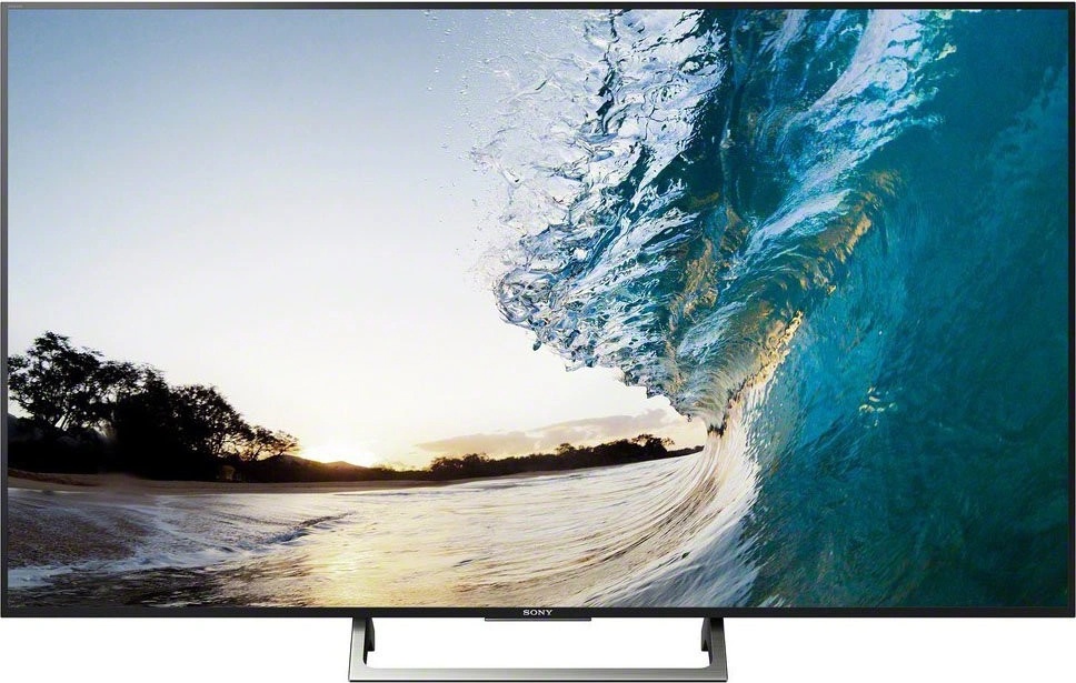Sony Bravia KD-65XE8596