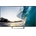 Sony Bravia KD-65XE8596