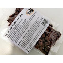 Salač Tyčinka jehněčí mini 100 g