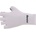 Santini Ръкавици Santini Madss Gloves - Bianco (202-8362-0111)