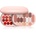 PUPA Milano Make My Day мултифункционална палитра цвят Ligth Pink 24.3 гр